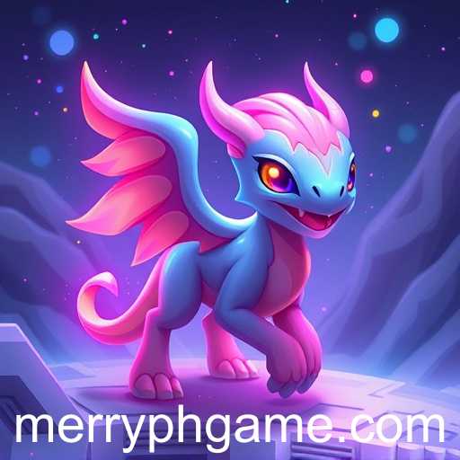 The Evolution of Digital Gaming: merryph and Beyond