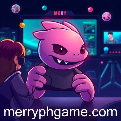 merryph