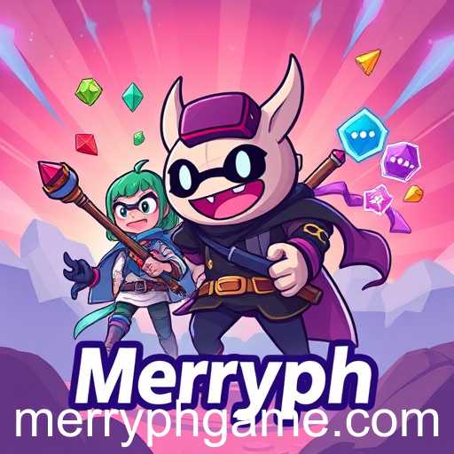 merryph