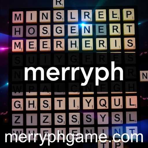 Gaming Evolution: The Impact of 'merryph' in 2025