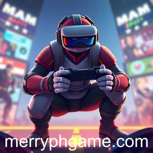 Gaming Trends Reshape Online Platforms