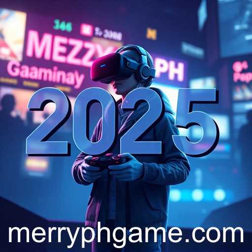 merryph
