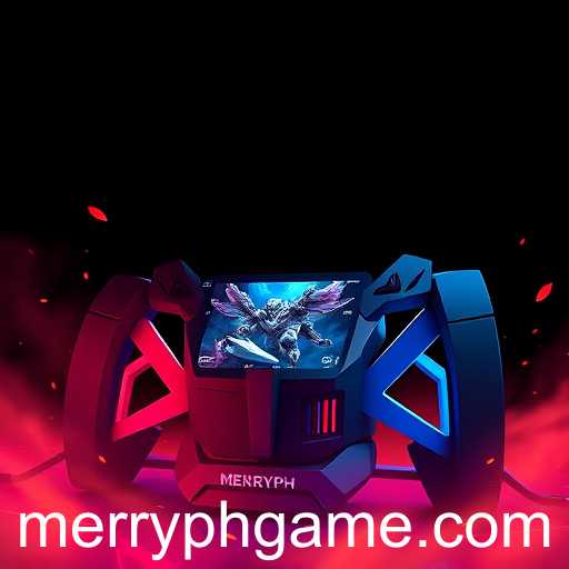 The Evolution of Online Gaming Communities