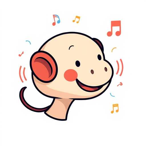 The Evolving Landscape of Online Gaming in 2025