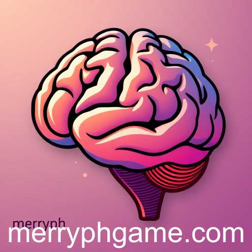 Unraveling the Mysteries of English Puzzles: The Joys and Challenges of 'merryph'