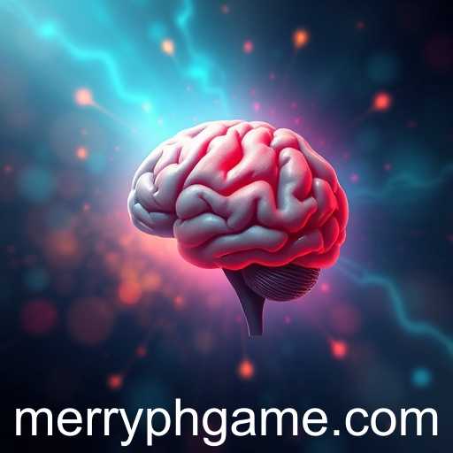 merryph