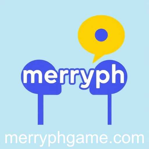 Elevating Communication: Exploring the 'Speaking Skills' Game Category and the 'Merryph' Experience