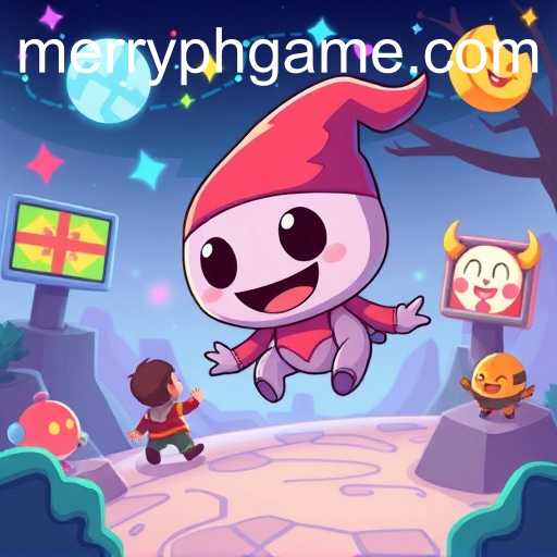 The Growing Trend of Merryph in Gaming